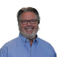 0Michael Delvecchio.jpg 0Michael Delvecchio.jpg